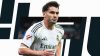 Calciomercato: la Juve avvia i contatti per Brahim Diaz e Liberali, Inter chiude per Solet
