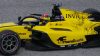 Leonardo Fornaroli esordisce in Formula 1 con la McLaren a Barcellona