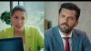 Forbidden Fruit, spoiler turchi: Mert fa sparire i soldi di Yilmaz, İncesu passa alle mani