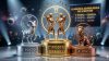 L'oroscopo del 10/06 con classifica: oro ai Gemelli che dominano la giornata