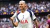 Juve, per l'attacco spunta Richarlison, l'Inter accelera per Solet: Roma-Vaz già ai saluti