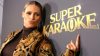 Ascolti tv: 'Super Karaoke' al 19,1% di share, 'Tutti tranne te' leader in spettatori