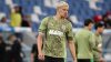 La Juve può incassare 17 milioni da Muharemovic: Inter, il Barça si allontana da Bastoni