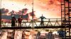 Sting riporta 'The Last Ship' in una nuova veste alla Met Opera