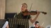Virtuoso e Belcanto Festival: la musica unisce Toscana e Barenboim-Said per la pace
