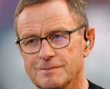Ralf Rangnick, CT Austria. Foto &copy; Wikipedia