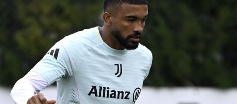 Juventus, Tottenham su Bremer e David, proposto scambio con Vicario
