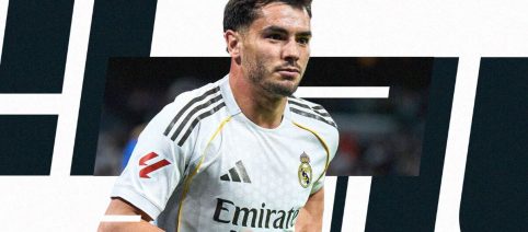 Calciomercato: la Juve avvia i contatti per Brahim Diaz e Liberali, Inter chiude per Solet