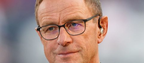 Tottenham su David, la Juve chiede Udogie: Milan, la pista Rangnick di complica