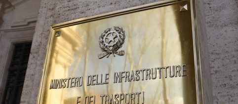 Sciopero treni 11 giugno, sigle confederali sospendono astensione di 8 ore