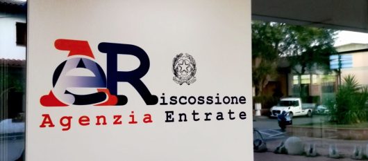 news-image