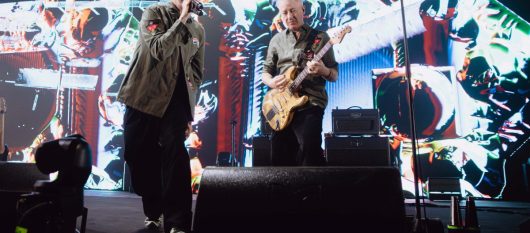 news-image