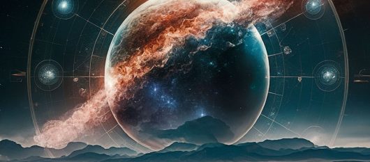 news-image