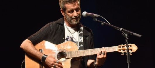 news-image