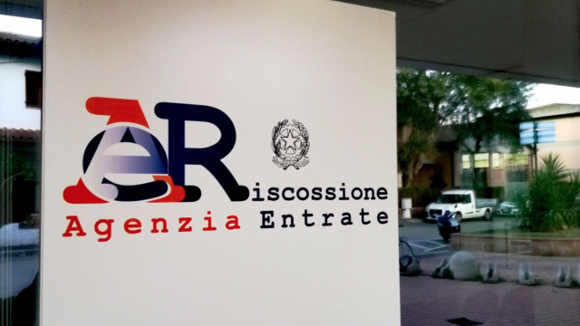Agenzia delle entrate-riscossione, su sistema incentivante, Vap ... &copy; Creative Commons