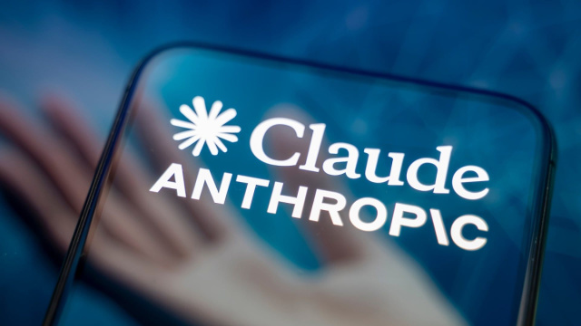 Anthropic Releases a Safer Version of Its 'Too Dangerous' Mythos AI &copy; Creative Commons