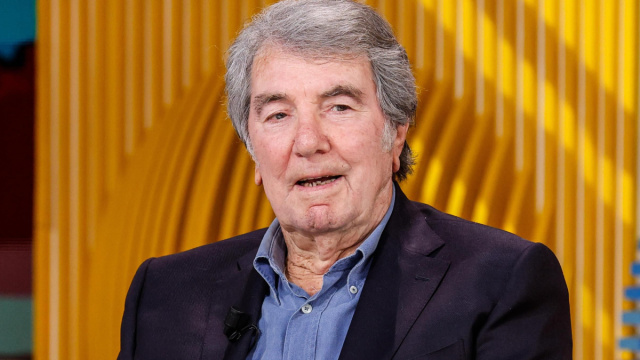 Dino Zoff: &ldquo;Mondiali tristi senza Italia. Troppo veleno nel calcio ... &copy; Creative Commons