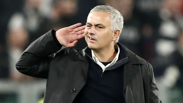 Il Milan strizza l'occhio a Mourinho: ma gli ostacoli sono tanti ... &copy; Creative Commons