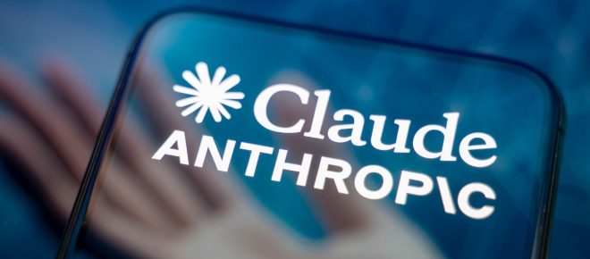 Anthropic lancia Claude Fable 5: l'IA Mythos accessibile con rigide sicurezze