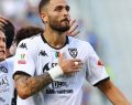 Como, avanti tutta per Liberali: il Verona cerca il bomber per la Serie B