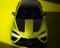 Lamborghini Urus SE Performante: il Super SUV diventa ancora più estremo
