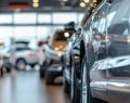 Mercato auto Italia: +10,6% a giugno, Stellantis vola con +23%