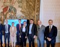 Italia, la spesa in sicurezza informatica cresce del 12% a 2,24 miliardi