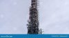 Rai Way-EI Towers: scaduti i termini, salta l'aggregazione