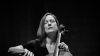 Anouar Brahem incanta Roma con l'oud e la musica araba contemporanea alla Casa del Jazz