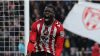 Juventus, idea Brobbey se salta Kolo, Milan su Tiago Gabriel: Inter, suggestione Romero