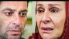 Far Away, anticipazioni turche: Sadakat svela che Boran è figlio di Ecmel