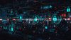 Cybersecurity: spesa record di aziende e PA per contrastare gli attacchi