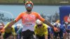 Rivoluzione Netcompany-Ineos per il Tour de France: assenze pesanti, Vauquelin leader