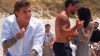 Temptation Island, anticipazioni 1° luglio: Gabriele fugge e dà un calcio alla telecamera
