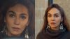 Far Away, episodi fino al 10/7: Nare vive un momento drammatico