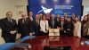 America’s Cup, Napoli attende 100 megayacht ma mancano gli ormeggi