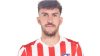 La Juve sfida Roma e Fiorentina per Ruggeri: Napoli, al Besiktas piace Milinkovic-Savic