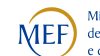 Mef: 223.000 accertamenti fiscali previsti nel 2025, +18%
