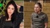 Temptation Island, colpo di scena: Sara chiede il confronto immediato a Gabriele