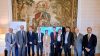 Italia, la spesa in sicurezza informatica cresce del 12% a 2,24 miliardi