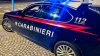 Spaccata con auto in gioielleria a Somma Vesuviana: ladri in fuga