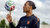 La Roma fa muro per Svilar ma la Juve rilancia con Koop: Milan, suggestione van Dijk