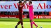 Pedullà: 'Van Dijk-Milan? Stessa situazione che ha vissuto la Juventus per Alisson'