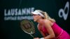 Wimbledon, Andreeva eliminata al secondo turno da Krejcikova in rimonta