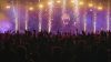 Wonderlast Festival a Gubbio: svelata la line up completa per l'11 e 12 luglio