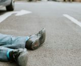 Incidente stradale - &copy; Freepik.Com