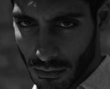 Javier Martinez - Screenshot &copy; Instagram.