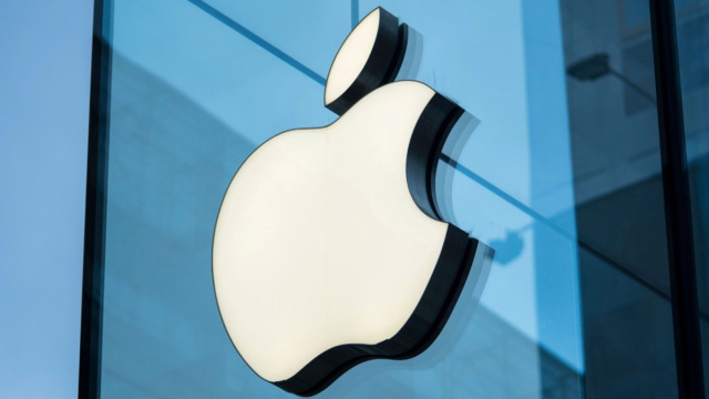 Apple, svolta privacy con la iOS 14.5: ecco che cambia - Cyber ... &copy; Creative Commons