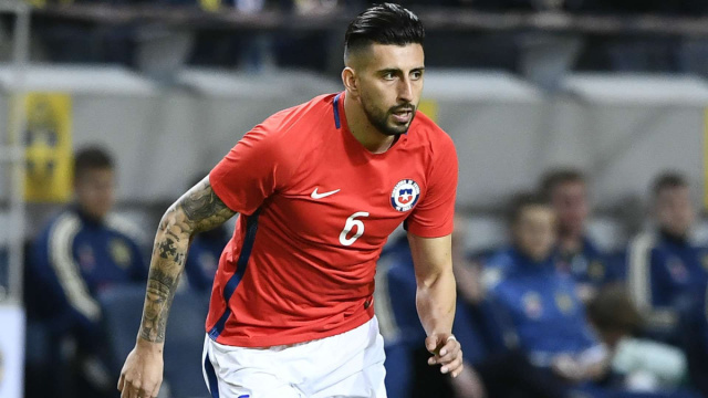 Calciomercato Roma, Maripan per giugno: contatti con l'Alaves ... &copy; Creative Commons