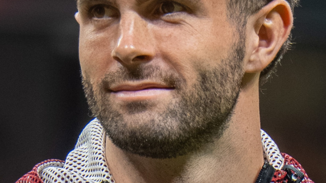 Christian Pulisic - Wikipedia &copy; Creative Commons